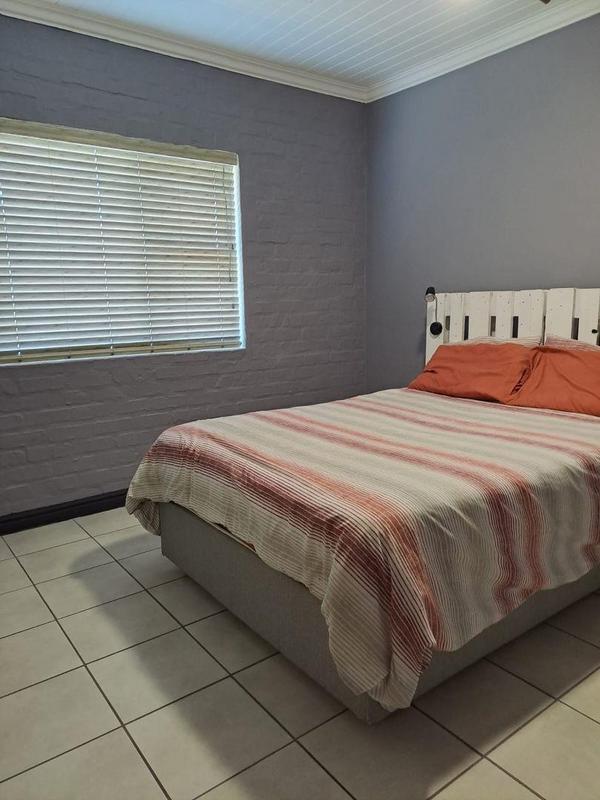 3 Bedroom Property for Sale in Stilbaai Wes Western Cape